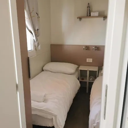 Adriatik Escape Privlaka (Zadar)